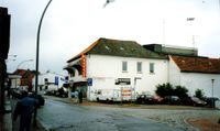 1884 - (0001) Harnack, vor dem Kremper Tor, August 1997