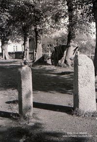 7955 - (0035) Blick von der Waschgrabenallee in den Waschgraben 2