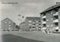 2502 - 1984 Westpreu&szlig;enring