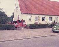 9628 - (0045) - 1984 Ziegeleiweg 1