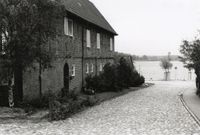 2147 - (F0247) - Ecke Ziegelhof Am Binnenwasser 1989