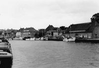 1081 - Hafen 1965 (RJP)