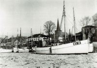 1252 - Hafen
