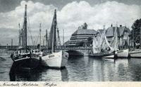 1370 - Hafen