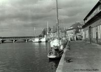 1603 - Neust&auml;dter-Hafen-von-1970