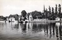 1869 - Hafen PK
