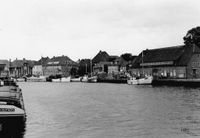 1081 - (0187) Hafen 1965 (RJP)