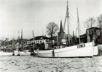 1252 - (F2002) Hafen