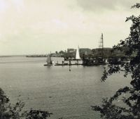 0815 - (xxxx) Hafen