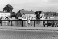 1080 - (0187) Hafen 1965