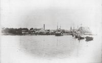 7058 - (0001) Hafen 1893