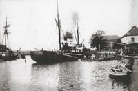 7072 - (0001) Hafen 1893