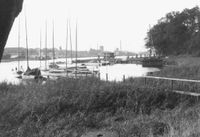 1270 - Seglerhafen