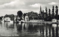 1068 - Postkarte Hafen VS (RJP)