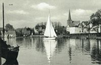 1156 - Hafen 1961