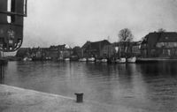 1809 - (0047) Hafen 60er