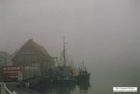 5040 - (0185) Hafen