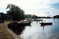 0333 - (xxxx) Hafen