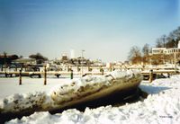 1410 - (Dirk Markmann) Seeburg 1 Winter 1996