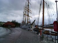 7154 - (0086) Hafen Lili Marleen 2004