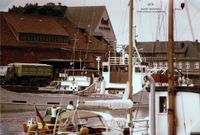 2669 - Hafen 1979