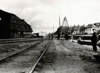 0342 - (0001) Hafen