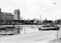 0913 - (xxxx) Hafen1957