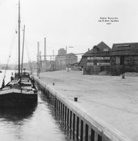 1420 - (0001) Hafen 1952