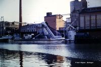 2016 - (0059) Hafen ca.1965