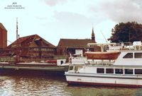 2670 - (0001) Hafen 1979