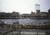 7260 - (0009) Hafen 1982