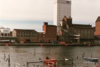 7287 - (0153) Hafen 1988