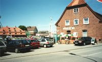 7441 - (0120) Hafen Fischerklause 1994