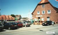 7441 - Hafen Fischerklause 1994