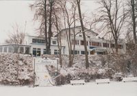 9845 - (0001) - Seeburg Winter Jungfernstieg 90er