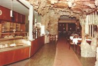 5018 - (0179) Seeburg - Grotte