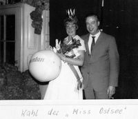 1212 - (0179) Seeburg Miss Ostsee