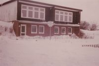 1979 - Winter Februar - 3