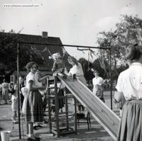 4104 - (F0795) - Kindergarten Waschgrabenallee (Buch 1)