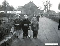 4117 - F0726 Album - Kindergarten Waschgrabenallee