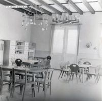 4067 - (F0702 Album) - Kindergarten Waschgrabenallee