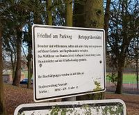 11046 - (0002) Anstaltsfriedhof am Parkweg 2019