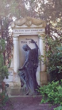 11001 - (0002) Nordfriedhof 2020