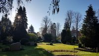 11002 - (0002) Nordfriedhof 2020