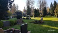 11012 - (0002) Nordfriedhof 2020