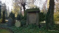 11013 - (0002) Nordfriedhof 2020