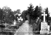 11069 - (0001) Nordfriedhof 1893 (Buch2)