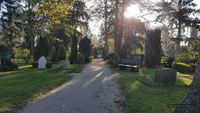 11033 - (0002) S&uuml;dfriedhof 2019