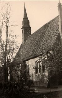 7009 - (0001) Hospitalkirche