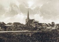0114 - Kirche 1925